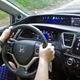Illustration for article titled The 2015 Honda Civic Made Me Miss My 2000 Honda Civic